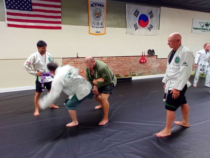 jui-jitsu-forest-city